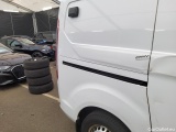  Ford  Transit  Custom Kasten 340 L1 Trend 2.0 TDCi 125KW MT6 E6dT #64