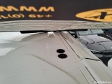  Ford  Transit  Custom Kasten 340 L1 Trend 2.0 TDCi 125KW MT6 E6dT #112