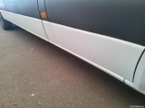  Mercedes  Sprinter  III Kasten RWD/AWD 311/314/316 CDI RWD L3 / L4 (907.635/637) 2.1 120KW MT6 E6 #17