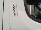  Mercedes  Sprinter  III Kasten RWD/AWD 311/314/316 CDI RWD L3 / L4 (907.635/637) 2.1 120KW MT6 E6 #24