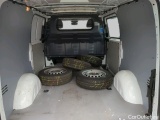 Mercedes  Vito  Kasten 114/116/119 CDI PRO RWD lang (447.603) 2.0 100KW AT9 E6dT #10