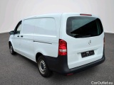  Mercedes  Vito  Kasten 114/116/119 CDI PRO RWD lang (447.603) 2.0 100KW AT9 E6dT #11