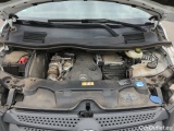  Mercedes  Vito  Kasten 114/116/119 CDI PRO RWD lang (447.603) 2.0 100KW AT9 E6dT #15