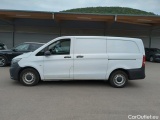  Mercedes  Vito  Kasten 114/116/119 CDI PRO RWD lang (447.603) 2.0 100KW AT9 E6dT #16