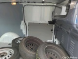  Mercedes  Vito  Kasten 114/116/119 CDI PRO RWD lang (447.603) 2.0 100KW AT9 E6dT #18
