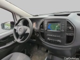  Mercedes  Vito  Kasten 114/116/119 CDI PRO RWD lang (447.603) 2.0 100KW AT9 E6dT #17