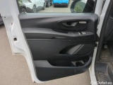 Mercedes  Vito  Kasten 114/116/119 CDI PRO RWD lang (447.603) 2.0 100KW AT9 E6dT #19