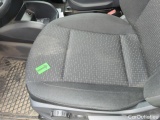  Mercedes  Vito  Kasten 114/116/119 CDI PRO RWD lang (447.603) 2.0 100KW AT9 E6dT #24