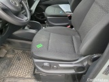  Mercedes  Vito  Kasten 114/116/119 CDI PRO RWD lang (447.603) 2.0 100KW AT9 E6dT #25
