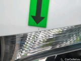  Mercedes  Vito  Kasten 114/116/119 CDI PRO RWD lang (447.603) 2.0 100KW AT9 E6dT #29