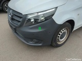  Mercedes  Vito  Kasten 114/116/119 CDI PRO RWD lang (447.603) 2.0 100KW AT9 E6dT #27