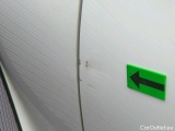  Mercedes  Vito  Kasten 114/116/119 CDI PRO RWD lang (447.603) 2.0 100KW AT9 E6dT #33