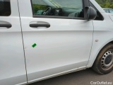  Mercedes  Vito  Kasten 114/116/119 CDI PRO RWD lang (447.603) 2.0 100KW AT9 E6dT #35