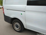  Mercedes  Vito  Kasten 114/116/119 CDI PRO RWD lang (447.603) 2.0 100KW AT9 E6dT #41