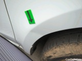  Mercedes  Vito  Kasten 114/116/119 CDI PRO RWD lang (447.603) 2.0 100KW AT9 E6dT #44