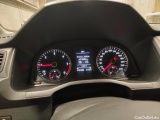  Volkswagen  Caddy  Nfz Kasten BMT 4Motion 2.0 TDI 90KW MT6 E6dT #6