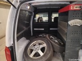  Volkswagen  Caddy  Nfz Kasten BMT 4Motion 2.0 TDI 90KW MT6 E6dT #11