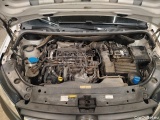  Volkswagen  Caddy  Nfz Kasten BMT 4Motion 2.0 TDI 90KW MT6 E6dT #12