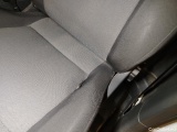  Volkswagen  Caddy  Nfz Kasten BMT 4Motion 2.0 TDI 90KW MT6 E6dT #17