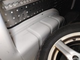  Volkswagen  Caddy  Nfz Kasten BMT 4Motion 2.0 TDI 90KW MT6 E6dT #23