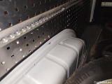  Volkswagen  Caddy  Nfz Kasten BMT 4Motion 2.0 TDI 90KW MT6 E6dT #24