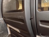 Volkswagen  Caddy  Nfz Kasten BMT 4Motion 2.0 TDI 90KW MT6 E6dT #33