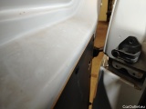  Volkswagen  Caddy  Nfz Kasten BMT 4Motion 2.0 TDI 90KW MT6 E6dT #35