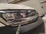  Volkswagen  Caddy  Nfz Kasten BMT 4Motion 2.0 TDI 90KW MT6 E6dT #45