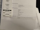  Volkswagen  Caddy  Nfz Kasten BMT 4Motion 2.0 TDI 90KW MT6 E6dT #65
