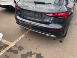  Audi  A3  Sportback 30 TFSI advanced 1.0 TFSI 81KW AT7 E6d #18