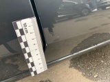  Audi  A3  Sportback 30 TFSI advanced 1.0 TFSI 81KW AT7 E6d #26