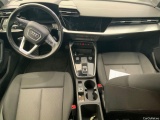  Audi  A3  Sportback 30 TFSI advanced 1.0 TFSI 81KW AT7 E6d #30
