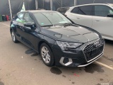 Audi  A3  Sportback 30 TFSI advanced 1.0 TFSI 81KW AT7 E6d #32