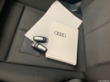  Audi  A3  Sportback 30 TFSI advanced 1.0 TFSI 81KW AT7 E6d #35