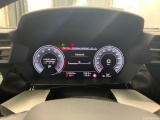  Audi  A3  Sportback 30 TFSI advanced 1.0 TFSI 81KW AT7 E6d #39
