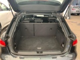  Audi  A3  Sportback 30 TFSI advanced 1.0 TFSI 81KW AT7 E6d #40