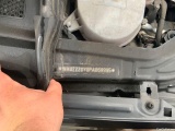  Audi  A3  Sportback 30 TFSI advanced 1.0 TFSI 81KW AT7 E6d #42