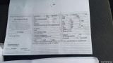  Audi  A6  Avant 35 TDI 2.0 TDI 120KW AT7 E6d #2