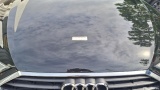  Audi  A6  Avant 35 TDI 2.0 TDI 120KW AT7 E6d #6