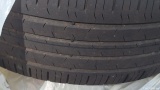  Audi  A6  Avant 35 TDI 2.0 TDI 120KW AT7 E6d #11