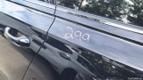  Audi  A6  Avant 35 TDI 2.0 TDI 120KW AT7 E6d #12