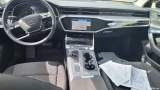  Audi  A6  Avant 35 TDI 2.0 TDI 120KW AT7 E6d #16