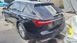  Audi  A6  Avant 35 TDI 2.0 TDI 120KW AT7 E6d #14
