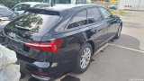 Audi  A6  Avant 35 TDI 2.0 TDI 120KW AT7 E6d #15