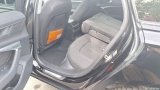  Audi  A6  Avant 35 TDI 2.0 TDI 120KW AT7 E6d #19
