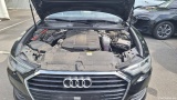  Audi  A6  Avant 35 TDI 2.0 TDI 120KW AT7 E6d #17