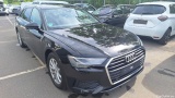  Audi  A6  Avant 35 TDI 2.0 TDI 120KW AT7 E6d #18