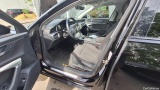  Audi  A6  Avant 35 TDI 2.0 TDI 120KW AT7 E6d #20