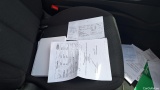  Audi  A6  Avant 35 TDI 2.0 TDI 120KW AT7 E6d #21