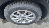  Audi  A6  Avant 35 TDI 2.0 TDI 120KW AT7 E6d #22